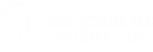 Sanghamitra Foundation